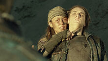 The100212 1301-0.jpg