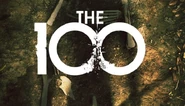 The 100 Staffel 1 Banner 4.jpg (92 KB)