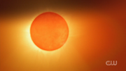 Eclipse1.png