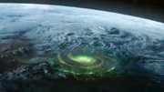 Theanomaly.png