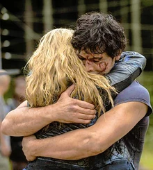 Tumblr static 16cy68qtor7k4o08c8gwwkooo