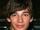 Devon Bostick