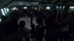 GA jaha 1x07-0