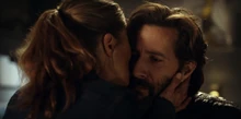 Kabby