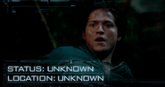 CW Network The 100 Promo 4