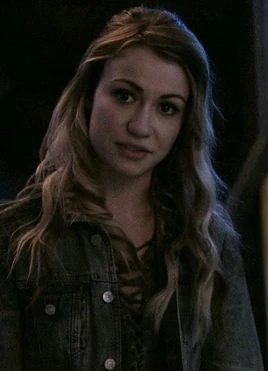 Безымянный18