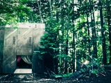 Dropship der 100