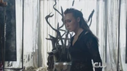 Watch The Thrones Lexa.png (770 KB)