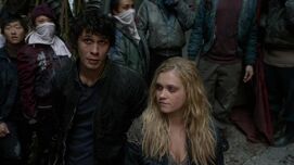 000000000000-bellamy-and-clarke-the-100-37621571-1916-1076