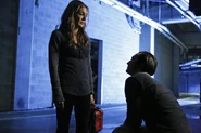 4x10 Abby Murphy.jpg (268 KB)