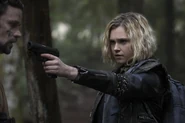 5x10 Clarke.jpg (933 KB) Clarke Griffin