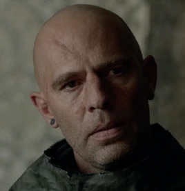 Screen Shot 2016-03-16 at 12.55.19 AM