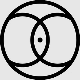 0. Coalition (Kongeda)