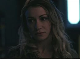 Harper McIntyre (5 KB) Harper McIntyre