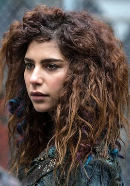 Hu314a0101bjpg-652d11 1280w