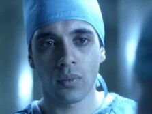 Eric Jackson (52 KB) Eric Jackson