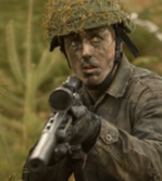 Whitman (49 KB) Whitman †