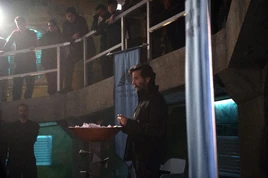 4x12 Kane 2