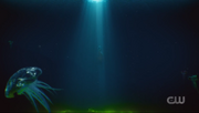 7x02 The Lake.png