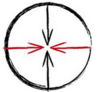 Delphi symbol.PNG