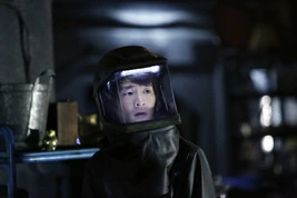 392563-36038-101659052-m750x740-u16abc7