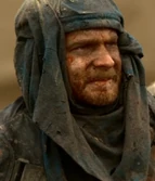 Richards (822 KB) Richards