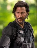 Marcus Kane (89 KB) Marcus Kane