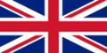GB