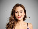 Lindsey Morgan