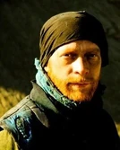 Caspian (19 KB) Caspian