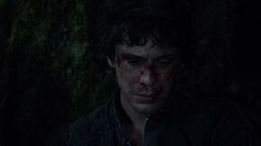 1x08-Day-Trip-bellamy-blake-37175323-1916-1076