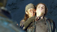 The100212 1301.jpg