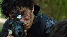 The100203 0838.jpg
