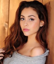 Cw-s-the-100-star-lindsey-morgan