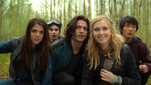 The100 101 1062-0.jpg