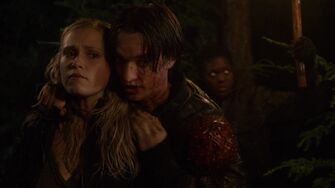 1x04-Murphy-s-Law-bellamy-and-clarke-the-100-37241412-1912-1072