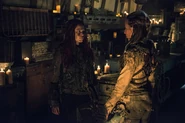Wanheda (1)