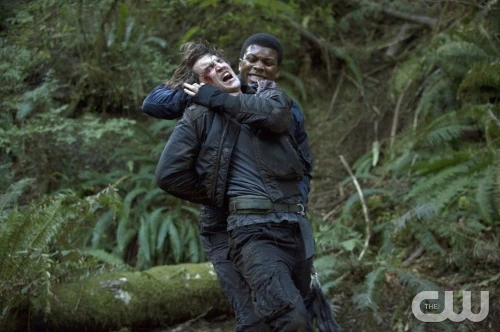 Competenze Terrestri