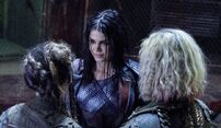 The-100-5x06.jpg