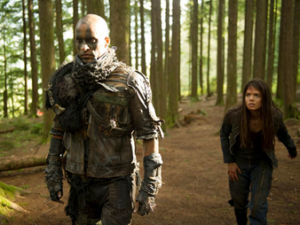 Octavia-Grounders-1x06.png