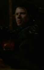 Derek † (Schütze)