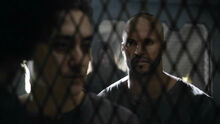 Scnet the100 3x08 2261.jpg