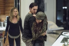 E4742f7a87023042a813e8a5ab09