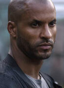 The-100-saison-3-episode-10-episode-9-spoilers.jpg