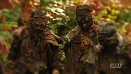 Children of Gabriel 4