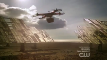 Drone1