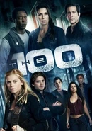 The 100 Staffel 1 Poster 3.jpg (27 KB)