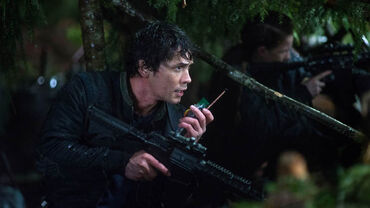 The-100-we-are-grounders-part-2-recap