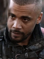 Нейтан Миллер