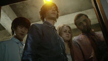 The100212 2042.jpg